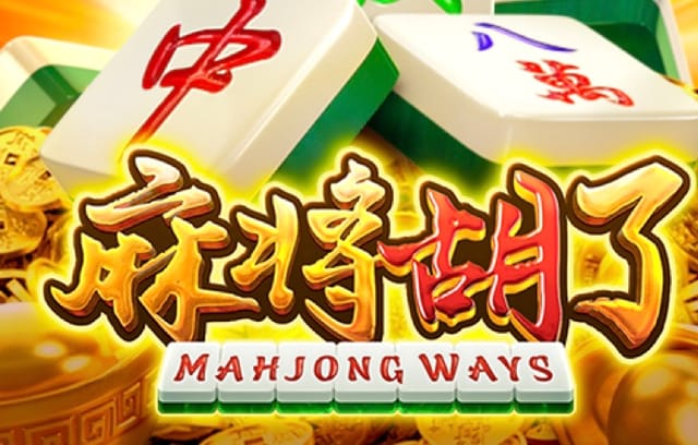 b体育app匠心分享：用心记录关键失手，找出投注习惯中的盲区与思维盲点