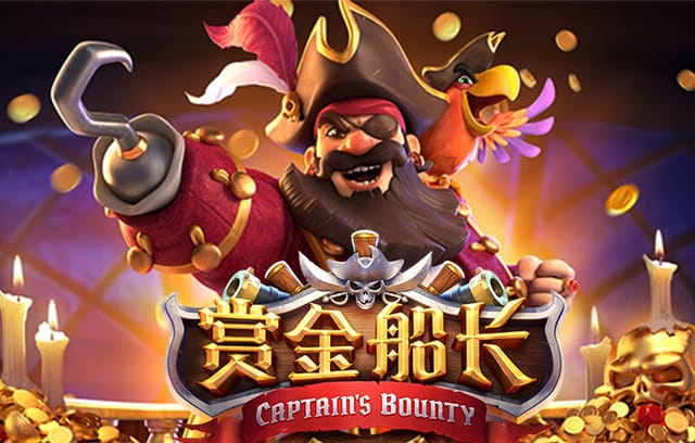 探秘高阶数据：解密足球比赛中的冷门现象