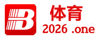b体育app实测美职联与墨超：北美足球投注的高进球率与球风开放带来的大小球机遇