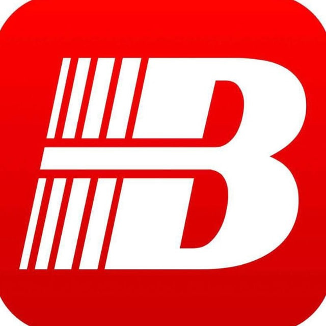 b体育app复查赔率精算：揭示比赛数据偏移背后的财富密码